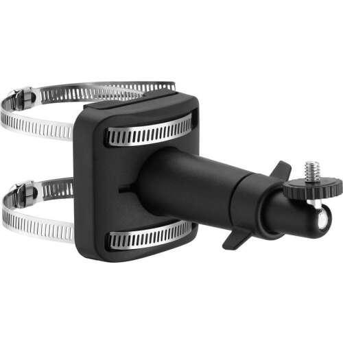 Držiak na stĺp pre meteorologickú stanicu Netatmo