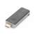 DIGITUS Wireless HDMI Transmitter (Sendeeinheit für DS-55319 88226432