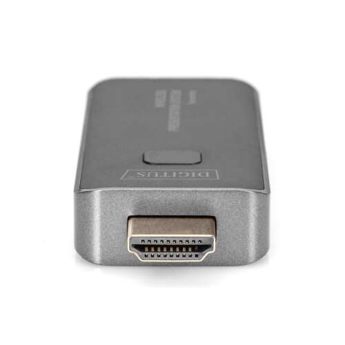 DIGITUS Wireless HDMI Transmitter Unit for DS-55319 additional unit 88226432