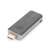 Unitate transmițător wireless HDMI DIGITUS pentru unitate suplimentară DS-55319 88226432