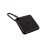 Silicon Power 2TB PC60 USB-C 3.2 Gen2 Külső SSD - Fekete 174058108