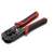 Vention KEDB0 Multifunctional Crimping Pliers for RJ45, 8P, 6P, and 4P modular connectors
