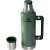 Stanley Classic 1.9L Zelena Termosica s čašom