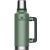 Stanley Classic 1.9L Zelena Termosica s ručkom