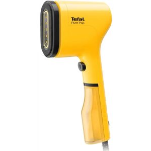 Parownica do ubrań Tefal Pure Pop - Parowar ręczny