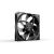 Be Quiet! Pure Wings 3 140mm PC Case Fan