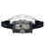 LEDLENSER HF8R Core 1600lm/210m, Li-ion, far reincarcabil, negru (l502801) 88233999