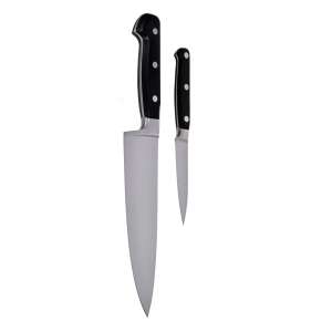 Zwilling PROFESSIONAL S Késkészlet - 2 darabos 88234288