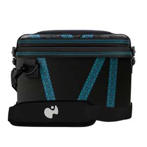 PDP Mario Kart Switch Táska - 2 az 1-ben