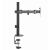 GEMBIRD MA-D1-01 Biurkowe ramię dla monitora regulowane 17-32inch do 9kg 140111262