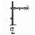 GEMBIRD MA-D1-01 Biurkowe ramię dla monitora regulowane 17-32inch do 9kg 140111262