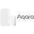 Czujnik otwarcia drzwi/okien Aqara T1 z logo