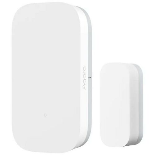 Czujnik otwarcia drzwi/okien Aqara DW-S03D