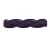 Inse S10 vacuum cleaner brush roll, purple and black