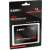 Emtec 4TB X150 Power Plus 2.5" SATA3 SSD 88237621