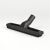 G3 Ferrari G90034 vacuum cleaner floor brush attachment