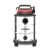 G3 Ferrari G90034 wet and dry vacuum cleaner