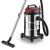 G3 Ferrari G90034 wet and dry vacuum cleaner with attachments