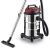 G3 Ferrari G90034 wet and dry vacuum cleaner with attachments