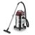 G3 Ferrari G90034 wet and dry vacuum cleaner with hose and wand