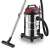 G3 Ferrari G90034 wet and dry vacuum cleaner with telescopic tube and floor nozzle