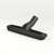 G3 Ferrari G90034 vacuum cleaner floor brush attachment