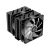 ID Cooling SE-207-XT ARGB CPU Cooler 140084560