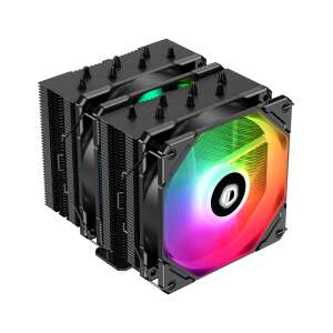 ID Cooling SE-207-XT ARGB CPU Cooler 88238109
