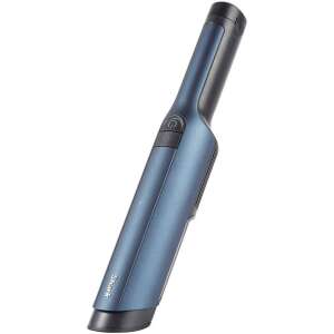 Shark WV270EU Akku-Handstaubsauger in Blau - Shark