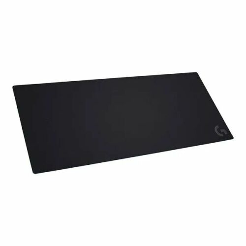 Logitech G G840 Gaming Egérpad - 900x400mm 168566374 - Logitech