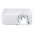 Acer XL2330W projector, white, front view