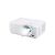 Acer XL2330W 3D Projector - White 93379814