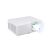Acer XL2330W 3D Projector - White 93379814