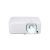 Acer XL2330W 3D Projector - White 93379814