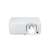 Acer XL2330W projector, white, front view
