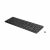 HP 230 Wireless Billentyűzet - Német 88242858