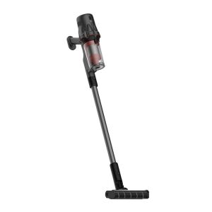 Deerma DEM-T30W aspirator vertical fara fir, negru - Aspiratoare