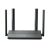 TP-Link EX141 AX1500 WiFi 6 Router front view