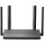 TP-Link EX141 AX1500 WiFi 6 Dual-Band Gigabit Router 88244163