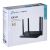 TP-Link EX141 AX1500 WiFi 6 Router v maloobchodnom balení