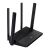 TP-Link EX141 AX1500 WiFi 6 Router pohľad z uhla