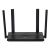 TP-Link EX141 AX1500 WiFi 6 Router pohľad spredu