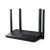TP-Link EX141 AX1500 WiFi 6 Router pohľad z uhla