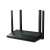 TP-Link EX141 AX1500 WiFi 6 Dual-Band Gigabit Router, widok pod kątem