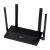 TP-Link EX141 AX1500 Router WiFi 6 widok pod kątem