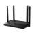 TP-Link EX141 AX1500 WiFi 6 Dual-Band Gigabit Router, widok pod kątem