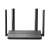 TP-Link EX141 AX1500 WiFi 6 Dual-Band Gigabit Router, widok z przodu