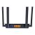 TP-Link EX141 AX1500 Router WiFi 6 porturi spate