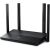 TP-Link EX141 router wireless Gigabit Ethernet Bandă dublă (2.4 GHz/ 5 GHz) Negru (EX141) 88244163