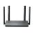 TP-Link EX141 router wireless Gigabit Ethernet Bandă dublă (2.4 GHz/ 5 GHz) Negru (EX141) 88244163